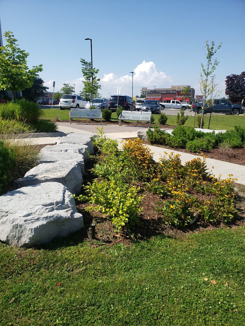 Sheriff Landscaping | 6 Concession Rd 8 E, Freelton, ON L0R 1K0, Canada | Phone: (905) 626-0914