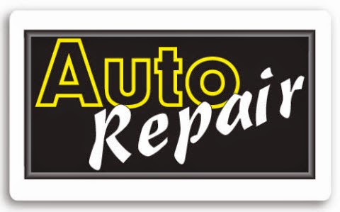 16 Service Centre | Auto Repair Shop | 1476 Century Rd E, Kars, ON K0A 2E0, Canada | Phone: (613) 692-4472