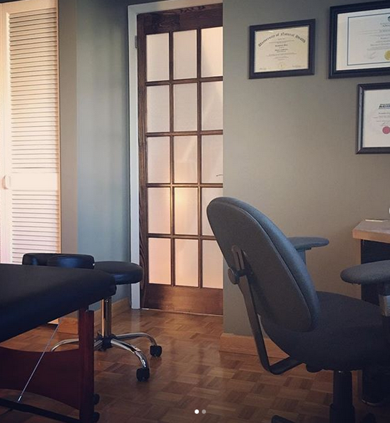 ELEMENT OSTEOPATHY | 20 Jackson Ct, Kanata, ON K2K 1B7, Canada