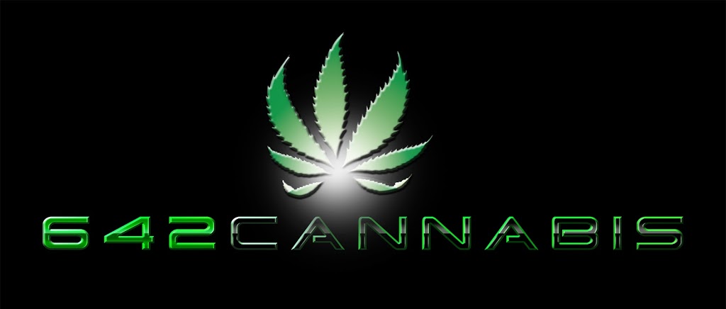 642 Cannabis | 3-6686 Sooke Rd, Sooke, BC V9Z 0H2, Canada | Phone: (778) 425-2837