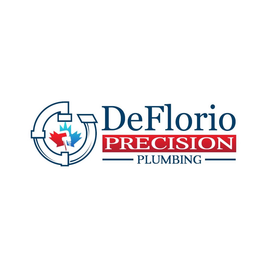 DeFlorio Precision Plumbing | Tates Bay Rd, Bobcaygeon, ON K0M 1A0, Canada | Phone: (705) 344-4242