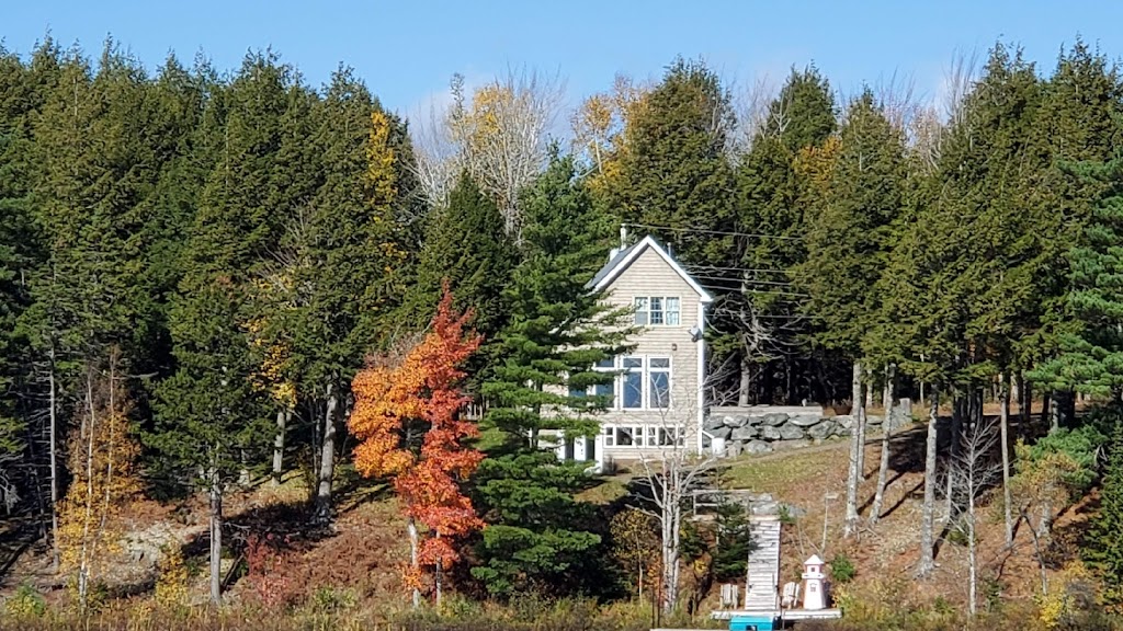 Wentworth Lakeside Rentals | 124 Boyce Rd, Wentworth, NS B0M 1Z0, Canada | Phone: (902) 893-0763