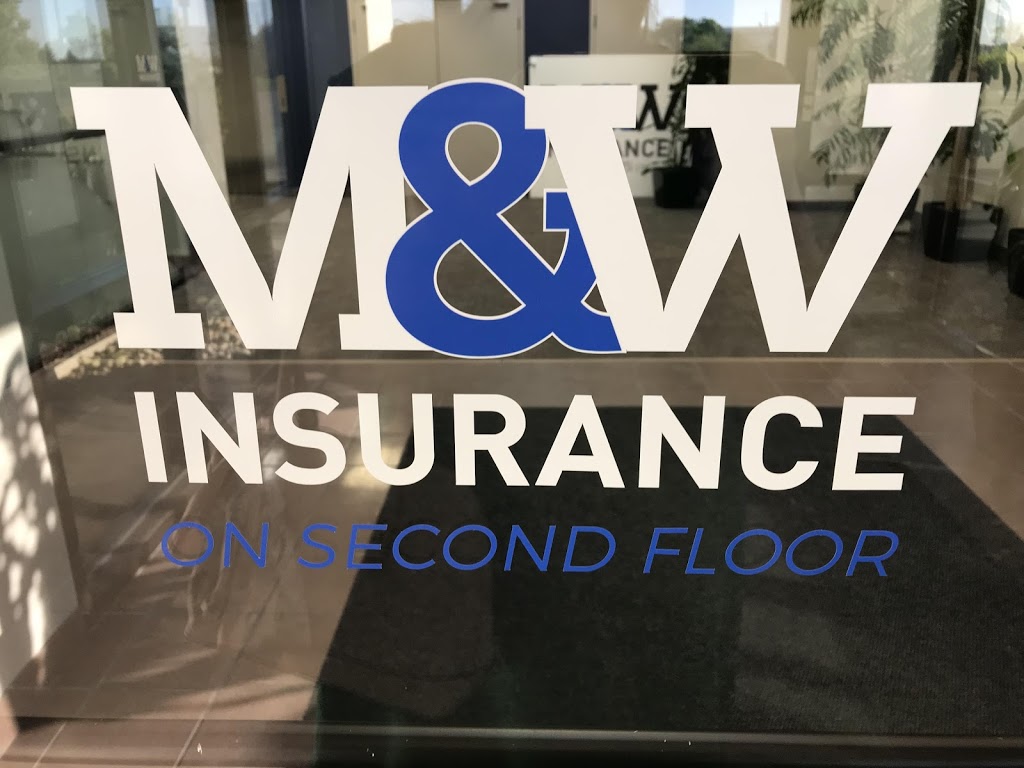 Mitchell & Whale Insurance Brokers Ltd | 1555 Wentworth St #200, Whitby, ON L1N 9T6, Canada | Phone: (905) 579-9701