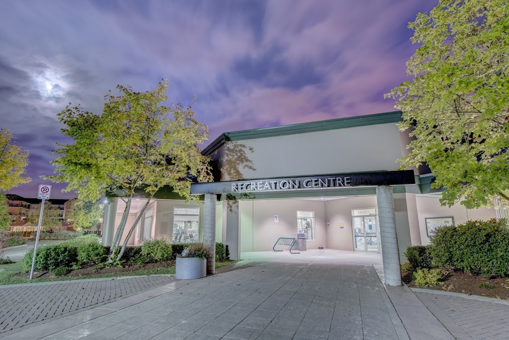 Pitt Meadows Family Recreation Centre | 12027 Harris Rd, Pitt Meadows, BC V3Y 0B9, Canada | Phone: (604) 465-2452