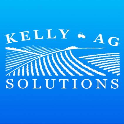 Kelly Ag Solutions | 15302 Trans-Canada Hwy, Cornwall, PE C0A 1H3, Canada | Phone: (902) 629-0098