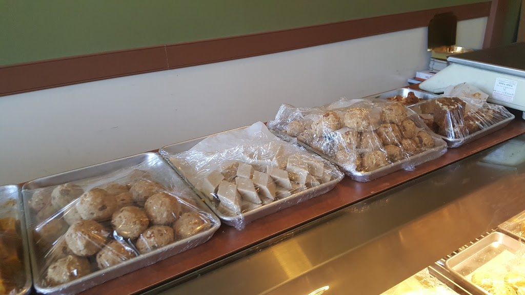 Gazebo Sweets & Catering | 626 Bloor St, Mississauga, ON L5A 3V9, Canada | Phone: (905) 897-1222