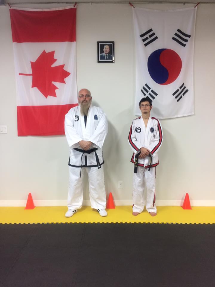 Hydra Martial Arts - South Location | 11166 42 St SE, Calgary, AB T2C 0J9, Canada | Phone: (403) 809-8856