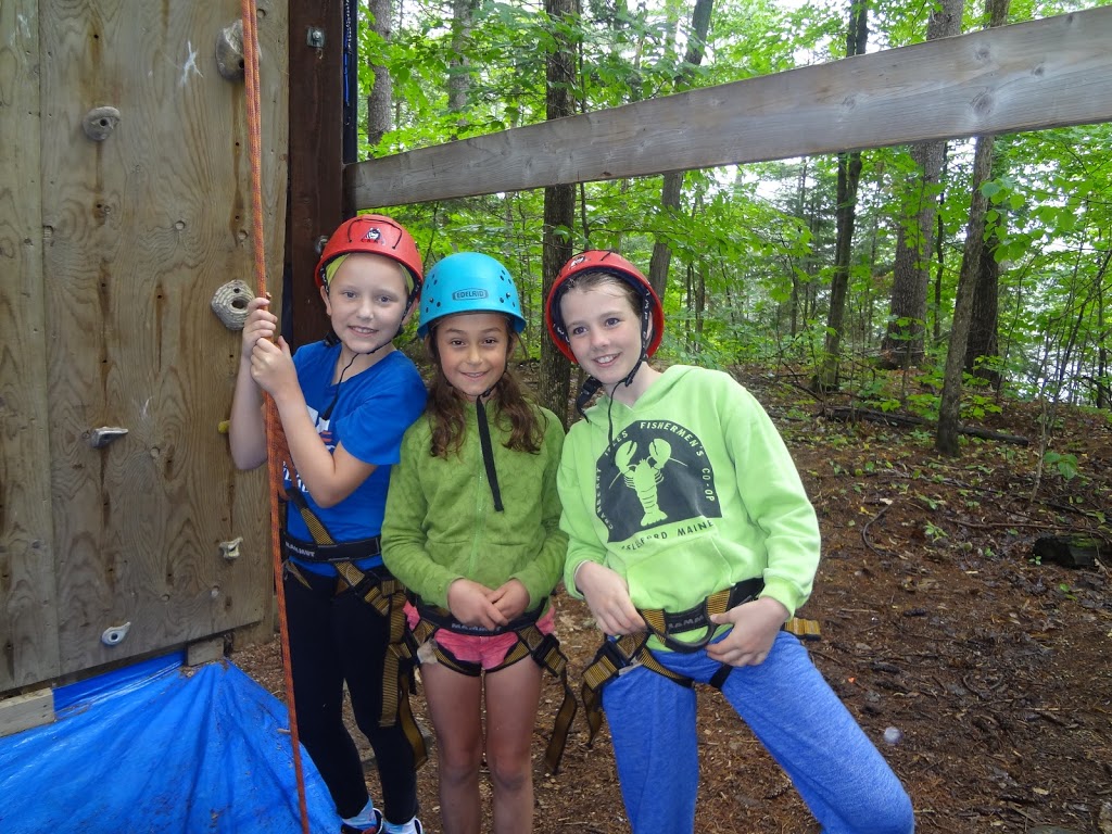 Camp Mi-A-Kon-Da (Summer) | Birch Island, Whitestone, ON P0A 1G0, Canada | Phone: (905) 516-9382