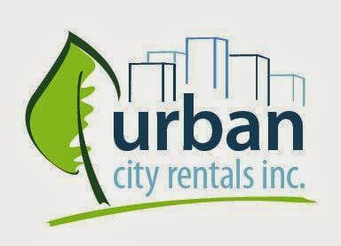 Urban City Rentals Inc. | 6151 Westminster Hwy, Richmond, BC V7V 4V4, Canada | Phone: (604) 677-7369