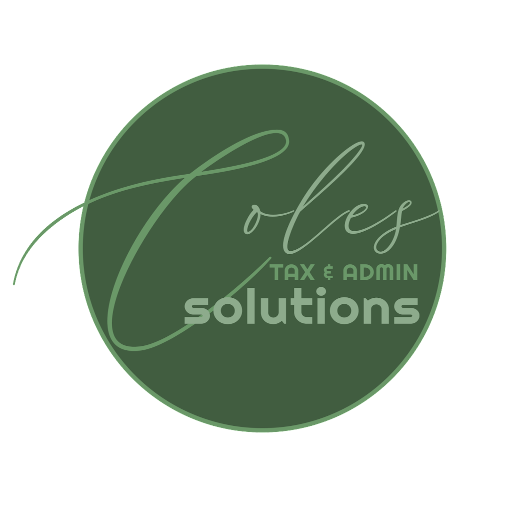 Coles Tax and Admin Solutions | 243 Sheppards Run, Beechville, NS B3T 2G2, Canada | Phone: (902) 210-7767