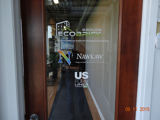 Nawkaw Québec | 1800 Rue Coulombe, Sainte-Julie, QC J3E 0C2, Canada | Phone: (450) 677-0019