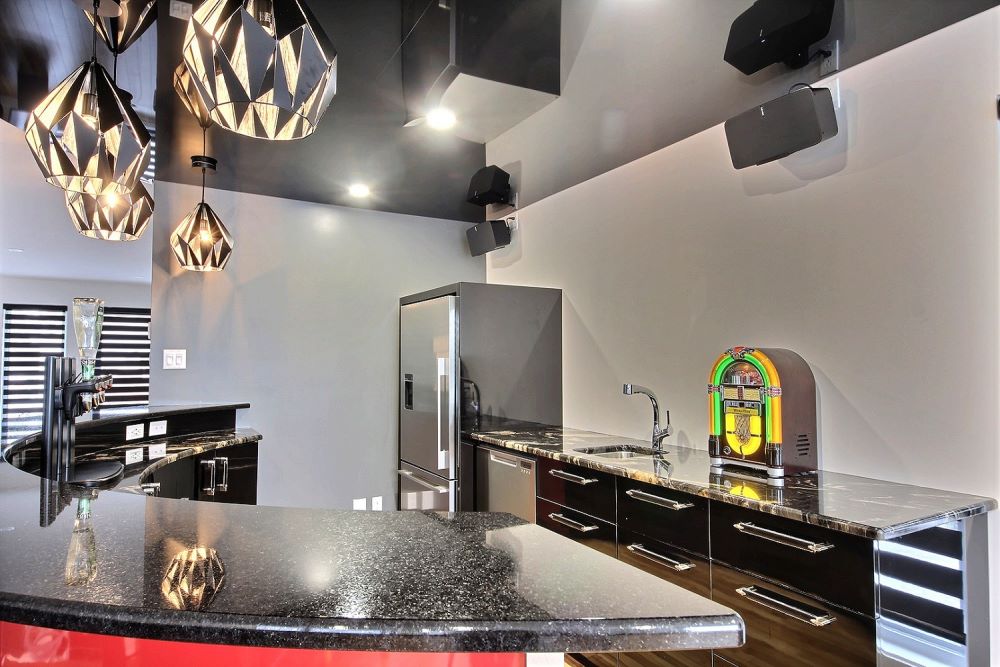 Multigranite | 2423 Bd du Royaume, Jonquière, QC G7T 1A2, Canada | Phone: (418) 542-7174