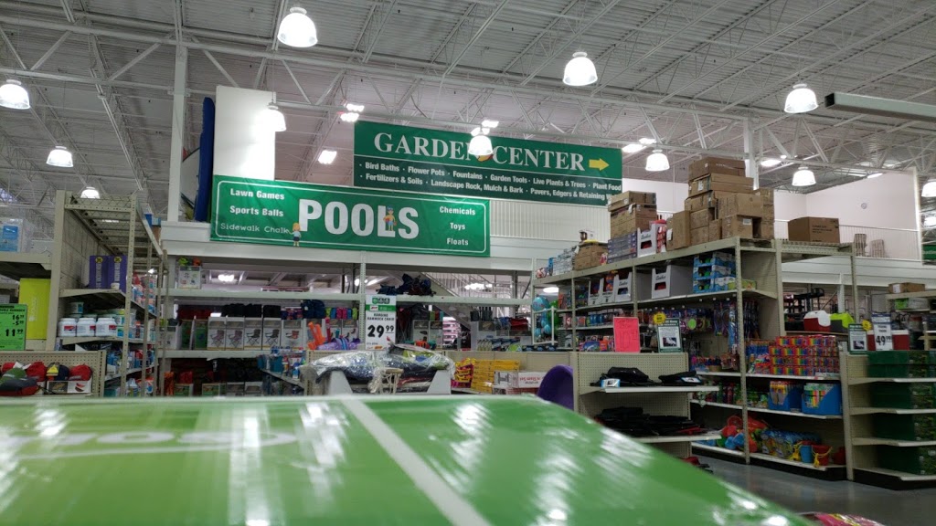 Menards | 2800 Indian Dr, Port Huron, MI 48060, USA | Phone: (810) 987-2966