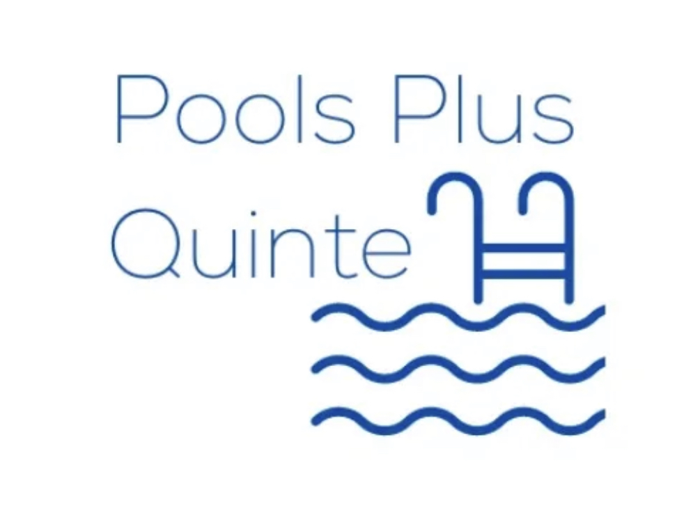 Pools Plus Quinte | Pools Plus Quinte, Belleville, ON K0K 2B0, Canada | Phone: (613) 967-7587