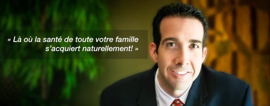 Durand Chiropratique | 41 Rue Maurault, Pierreville, QC J0G 1J0, Canada | Phone: (450) 568-5476