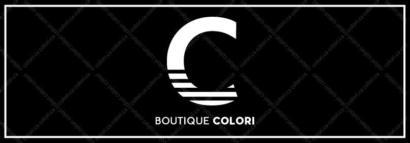 Colori | 3035 Boulevard le Carrefour, Laval, QC H7T 1C8, Canada | Phone: (450) 973-4545