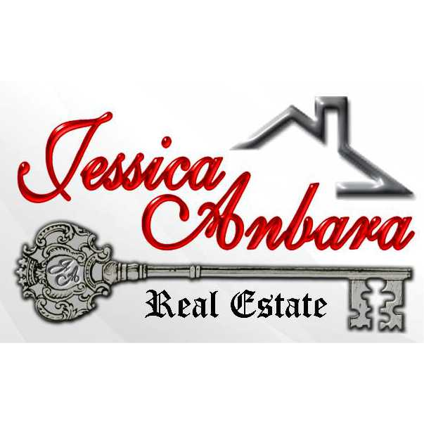 Jessica Anbara - Realtor | 1180 PLACE DORLEANS DR, UNIT 3, Ottawa, ON K1C 7K3, Canada | Phone: (613) 790-0227