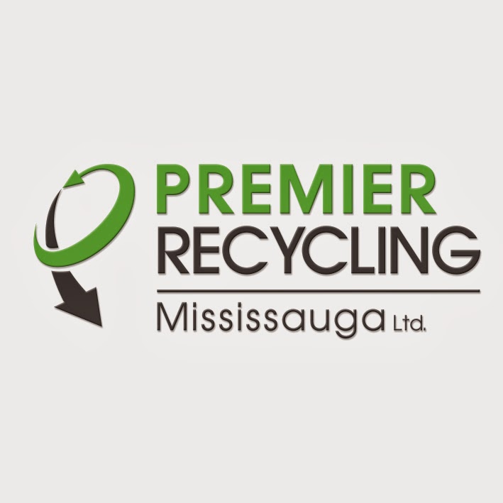 Premier Recycling Mississauga | 1025 Westport Crescent, Mississauga, ON L5T 1E8, Canada | Phone: (905) 362-0490