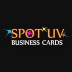 Spot UV Business Cards | 30 Pennsylvania Avenue, Unit #5 Vaughan, ON L4L 4A5, Canada, Vaughan, ON L4L 4A5, Canada | Phone: (905) 761-7010