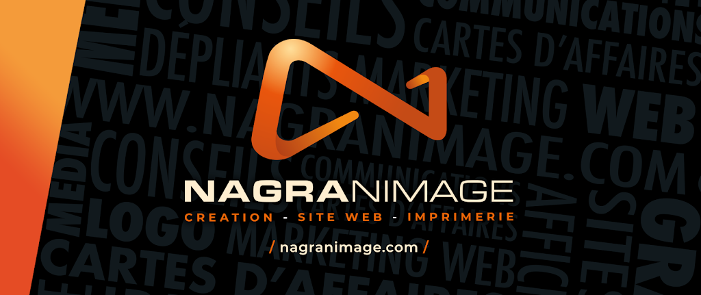 Nagranimage | 932 3e Rang O, Sainte-Cécile-de-Milton, QC J0E 2C0, Canada | Phone: (450) 502-6038