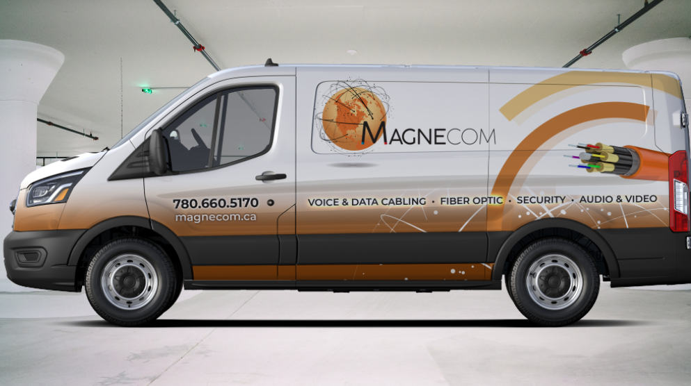 Magnecom Ltd. | 2021 Grantham Ct NW, Edmonton, AB T5T 6V7, Canada | Phone: (780) 660-5170
