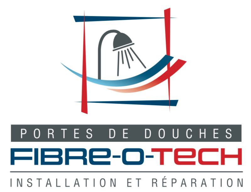 FibreOTech | 6 Chem. de la Source, Lac-Beauport, QC G3B 1M9, Canada | Phone: (418) 208-7057