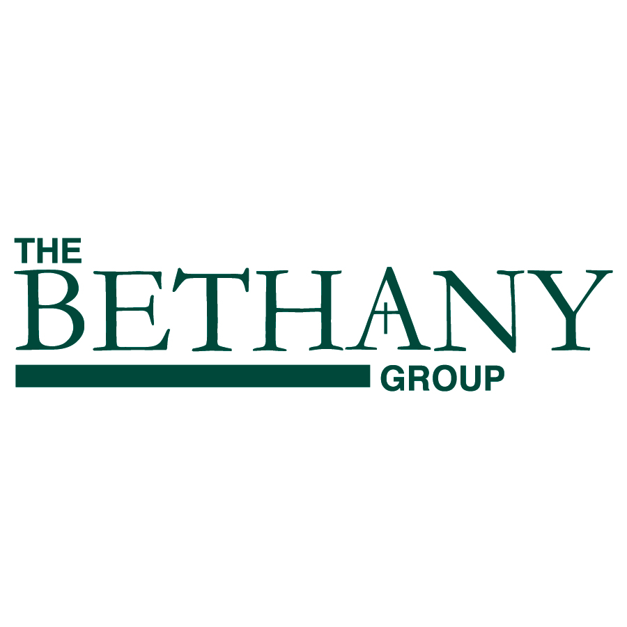 The Bethany Group | 4612 53 St, Camrose, AB T4V 1Y6, Canada | Phone: (780) 679-2000