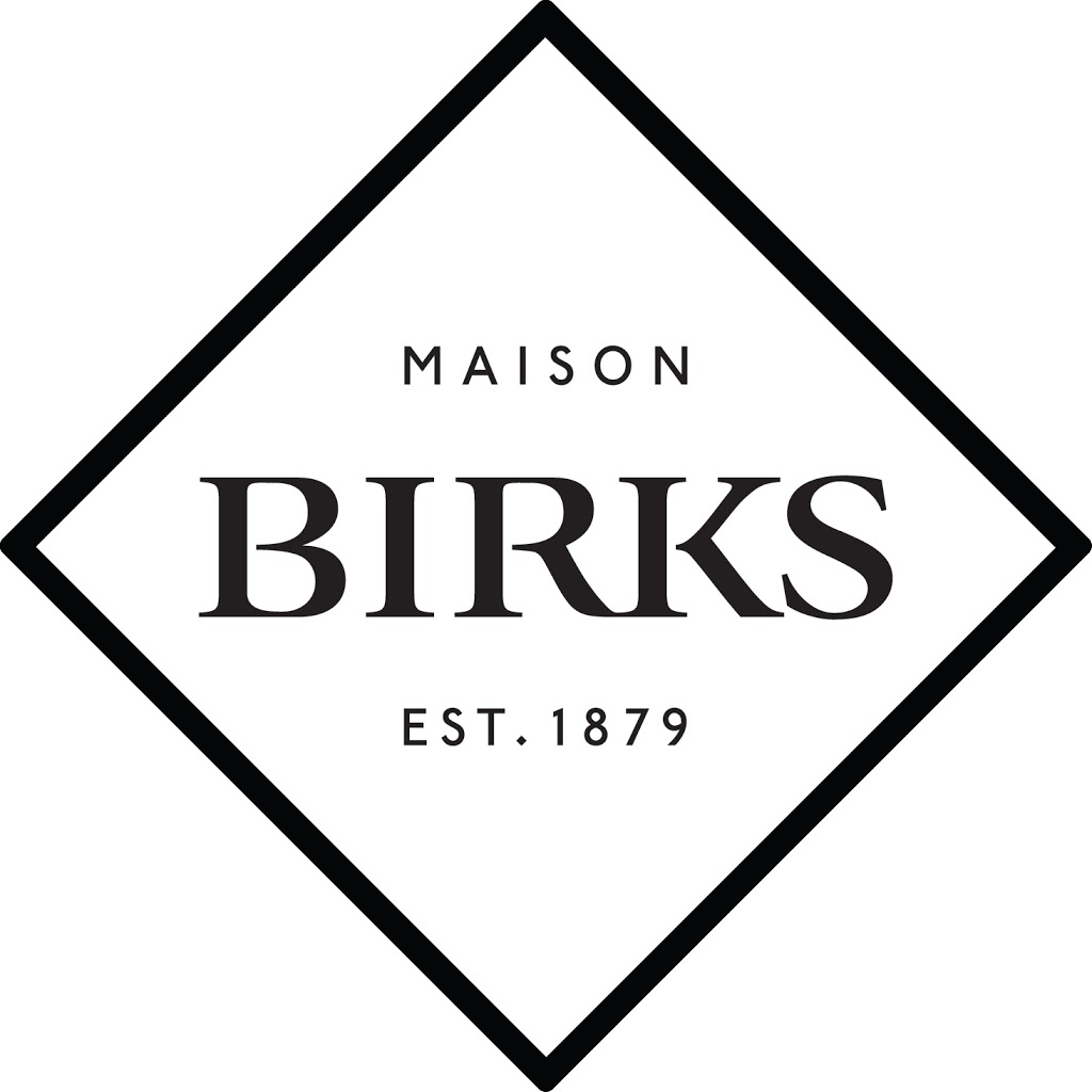 Maison Birks | 419 King St W, Oshawa, ON L1J 2K5, Canada | Phone: (905) 448-1240