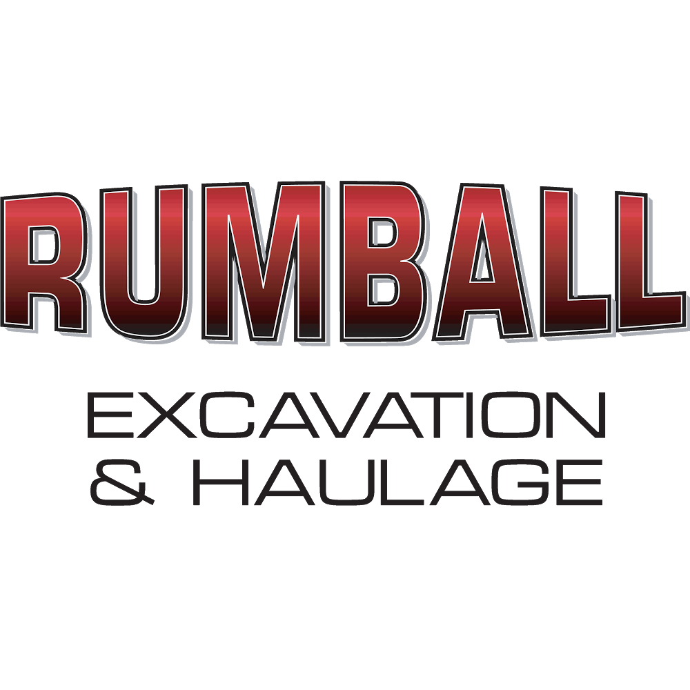 Rumball Excavation & Haulage | 408 Tiffin St, Barrie, ON L4N 9W8, Canada | Phone: (705) 722-1145