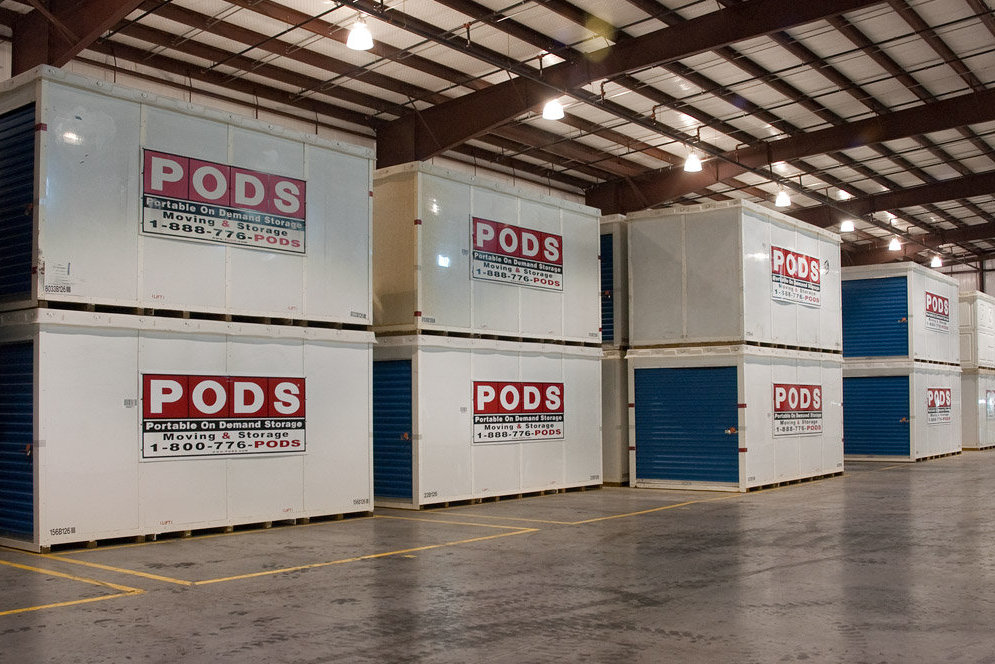 Pods Québec | 330 QC-132, Saint-Constant, QC J5A 1M3, Canada | Phone: (877) 770-7637