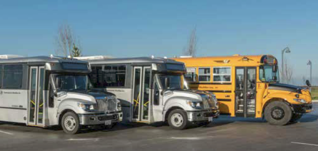 Tsawwassen Shuttles Inc. | 1847 Tsawwassen Dr N, Tsawwassen, BC V4M 4G2, Canada | Phone: (604) 366-1975