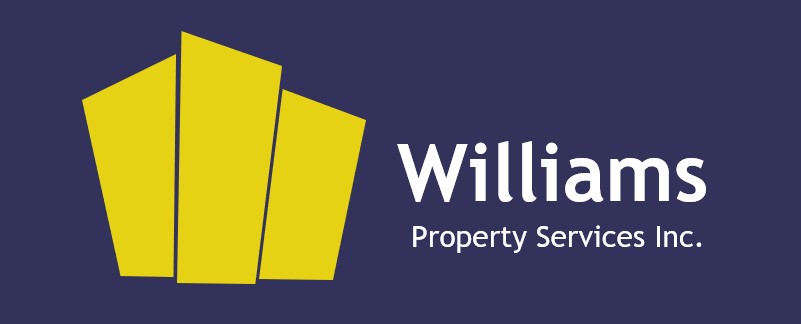 Williams Property Services Inc. | 1235 Fairview St, Burlington, ON L7S 2K9, Canada | Phone: (647) 525-4120