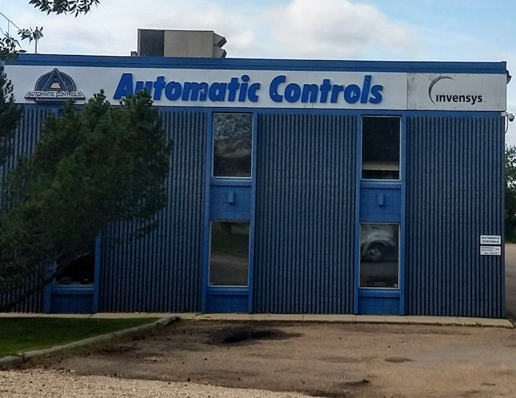 Automatic Controls Ltd. | 9010 20 St, Edmonton, AB T6P 1K8, Canada | Phone: (780) 417-7000