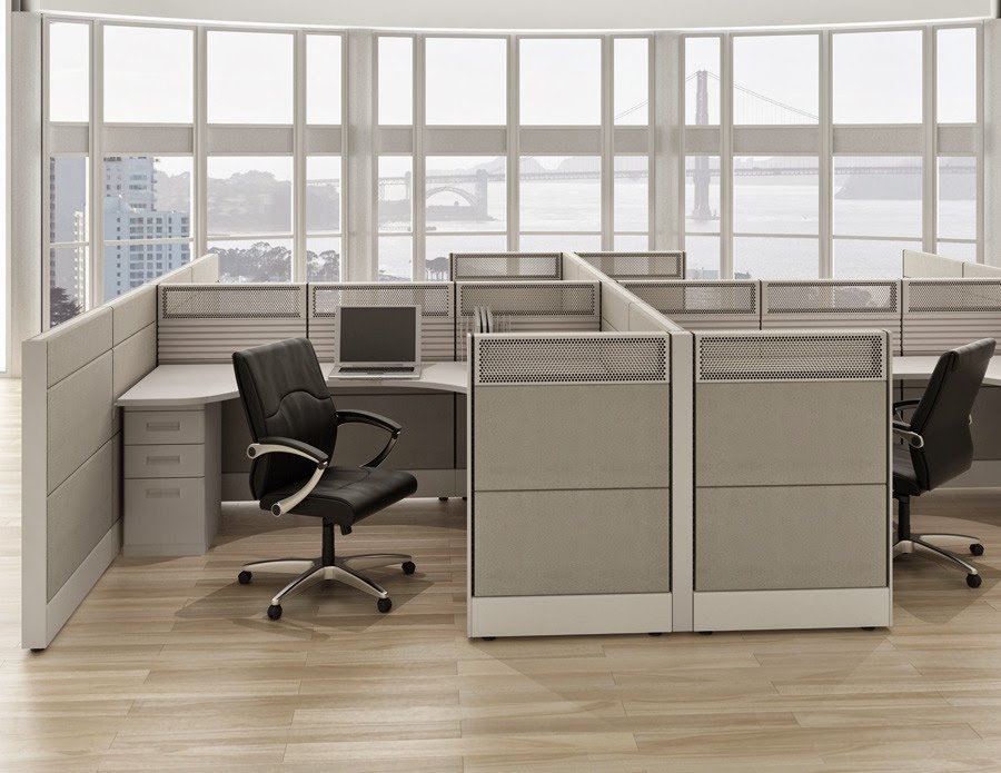 Birdseye Office Furniture | 3060 Spring St, Port Moody, BC V3H 1Z8, Canada | Phone: (604) 917-0190