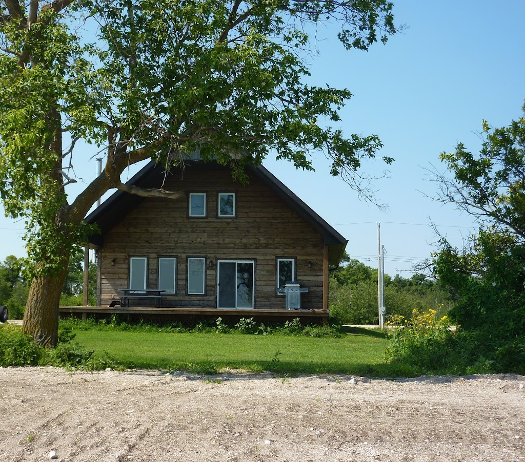 Beckville Beach | 109 Beckville Beach Drive, Amaranth, MB R0H 0B0, Canada | Phone: (204) 856-3076