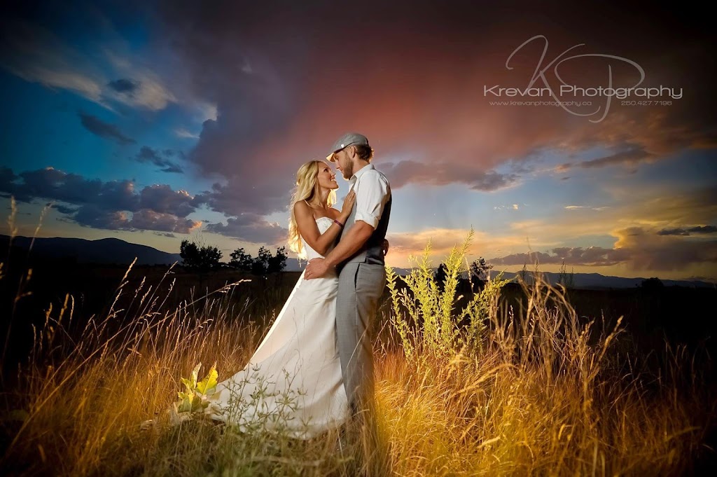 Krevan Photography Kootenay Photographers | 905 307 Ave, Kimberley, BC V1A 3J2, Canada | Phone: (250) 427-5945