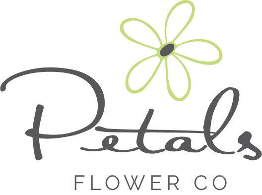 Petals Flower Co. | 681317 260 side Rd, Shelburne, ON L9V 2M8, Canada | Phone: (519) 923-9595