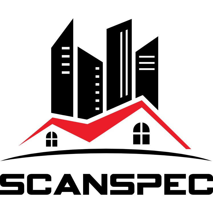 SCANSPEC INC. | 1260 Journeys End Cir UNIT#15, Newmarket, ON L3Y 8Z7, Canada | Phone: (416) 624-8194