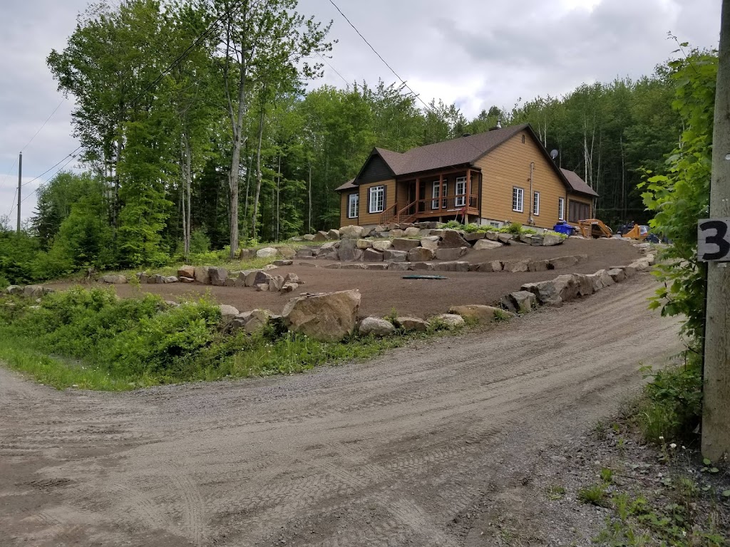 Hydro Pro Ensemencement | 520 Chemin de Ste Marguerite, Sainte-Marguerite-du-Lac-Masson, QC J0T 1L0, Canada | Phone: (450) 512-2770