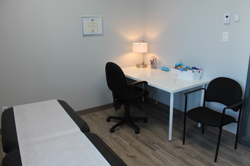 physio4u | 201 Avenue Cartier, Pointe-Claire, QC H9S 4R9, Canada | Phone: (438) 406-2204