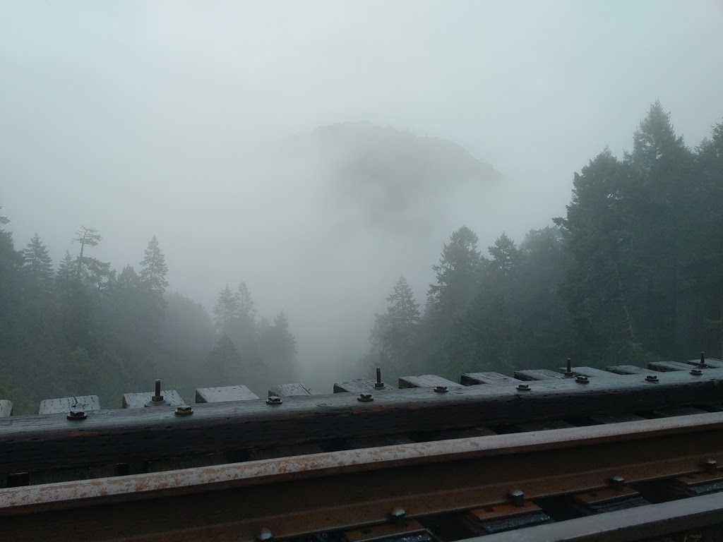 Goldmine Trail Head | Langford, BC V0R, Canada