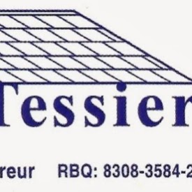 Toitures Tessier (Les) | 81 Lautrec, Saint-Constant, QC J5A 1E4, Canada | Phone: (450) 635-8639