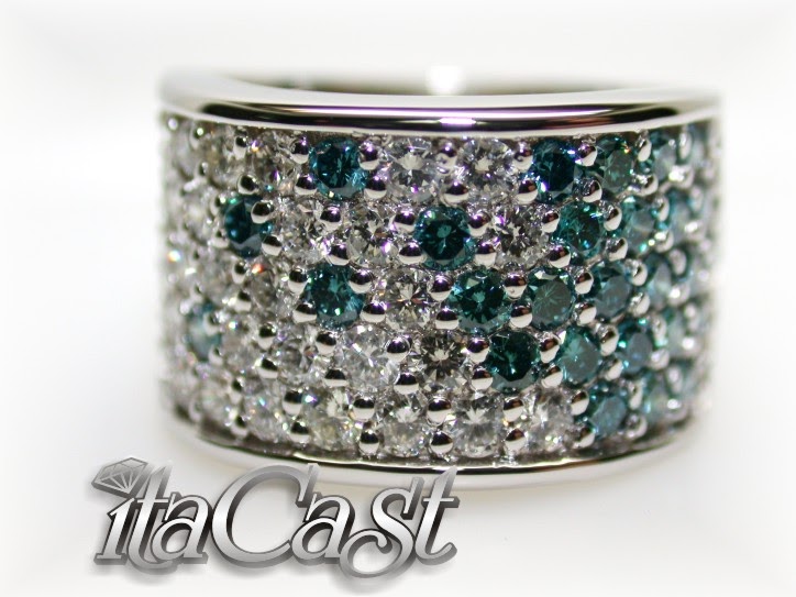 ItaCast Jewellery | 175 Edinburgh Dr, Moncton, NB E1E 2K9, Canada | Phone: (506) 855-4653