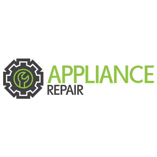 The Annex Appliance Repair | 906 Bathurst St #25, Toronto, ON M5R 3G3, Canada | Phone: (416) 840-4523