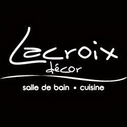 Lacroix Décor | 1105 Rue des Rocailles, Québec, QC G2K 2K6, Canada | Phone: (418) 627-4771