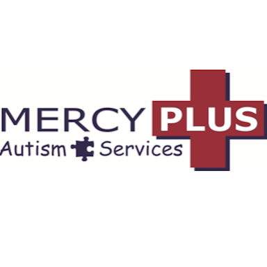 Mercy Plus Autism Services | 3104 King Rd, China Township, MI 48054, USA | Phone: (810) 328-4500