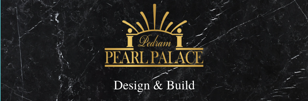 Pedram Pearl Palace | 1131A Leslie St Suite 201, North York, ON M3C 3L8, Canada | Phone: (416) 449-1991