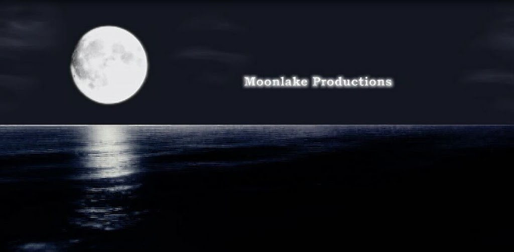 MoonLake Digital Productions | 1076 Holmes St, Victoria, BC V8X 2S5, Canada | Phone: (250) 208-2322