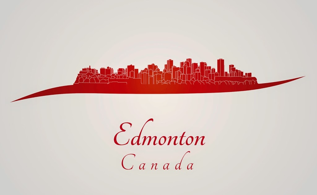 Edmonton Immigration Lawyer | 11007 Jasper Ave, Edmonton, AB T5K 0K6, Canada | Phone: (587) 408-5314