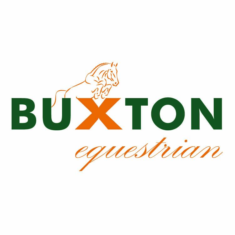 Buxton Equestrian | 14260 Telephone Rd, Colborne, ON K0K 1S0, Canada | Phone: (905) 376-2427